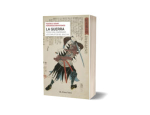 La guerra