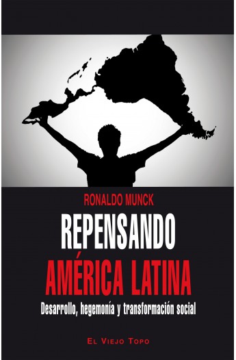 Repensando América Latina